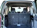 2014 Suzuki Jimny