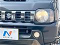 2015 Suzuki Jimny