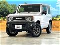 2018 Suzuki Jimny