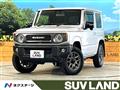 2018 Suzuki Jimny