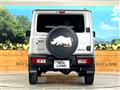 2018 Suzuki Jimny