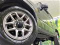 2023 Suzuki Jimny
