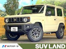 2023 Suzuki Jimny