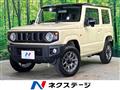 2024 Suzuki Jimny
