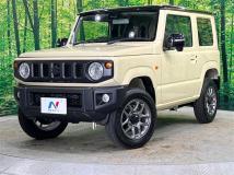 2024 Suzuki Jimny