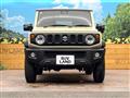 2024 Suzuki Jimny Sierra