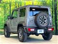 2024 Suzuki Jimny Sierra