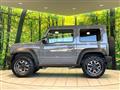 2024 Suzuki Jimny Sierra