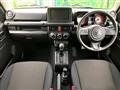 2024 Suzuki Jimny Sierra
