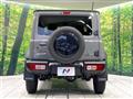 2025 Suzuki Jimny Sierra