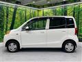 2009 Honda Life