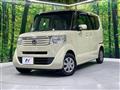 2012 Honda N BOX