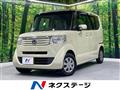 2012 Honda N BOX