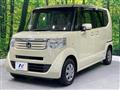 2012 Honda N BOX