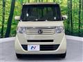 2012 Honda N BOX