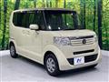 2012 Honda N BOX