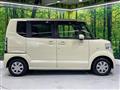 2012 Honda N BOX