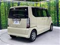 2012 Honda N BOX