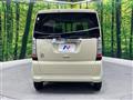2012 Honda N BOX