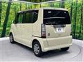 2012 Honda N BOX