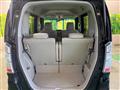 2012 Honda N BOX