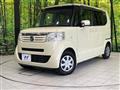 2013 Honda N BOX