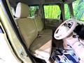 2013 Honda N BOX