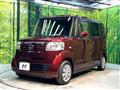 2013 Honda N BOX