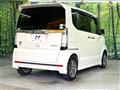 2013 Honda N BOX