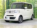 2013 Honda N BOX