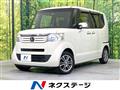 2013 Honda N BOX