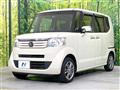 2013 Honda N BOX