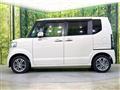 2013 Honda N BOX
