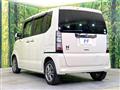 2013 Honda N BOX