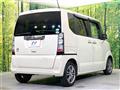 2013 Honda N BOX