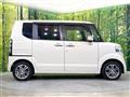 2013 Honda N BOX