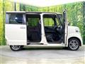 2013 Honda N BOX