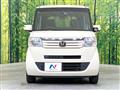 2013 Honda N BOX