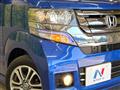 2016 Honda N BOX