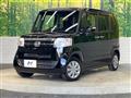 2015 Honda N BOX