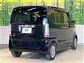 2015 Honda N BOX