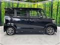 2013 Honda N BOX