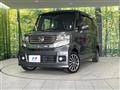 2014 Honda N BOX
