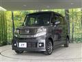 2014 Honda N BOX