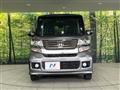 2014 Honda N BOX
