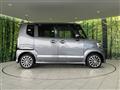 2014 Honda N BOX