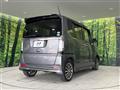 2014 Honda N BOX
