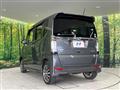 2014 Honda N BOX