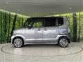 2014 Honda N BOX