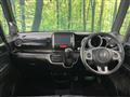 2014 Honda N BOX